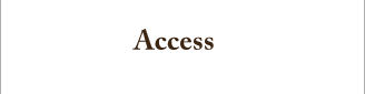 Access