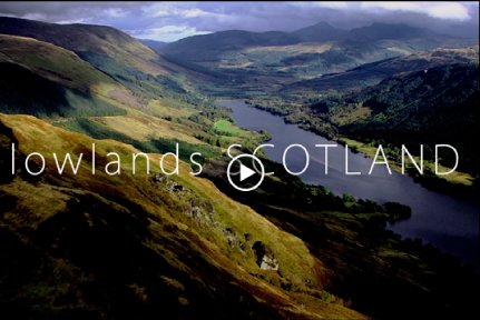 Scotland 30 seconds