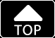 Return to top of page
