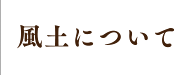 風土について