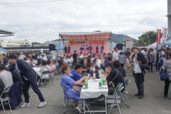 会場の様子.jpg