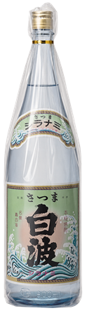 復刻さつま白波25%1800ml_袋入り_小.png