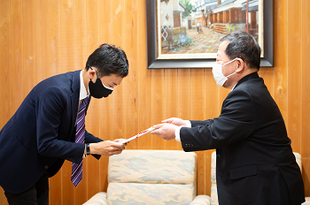 日本自然保護協会寄付1.png