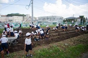 枕崎小学校-15小1.jpg