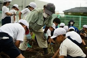 枕崎小学校-23小1.jpg