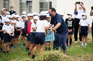 枕崎小学校-351.jpg