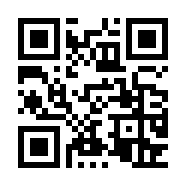 神の河ブランドサイトQRコード.png