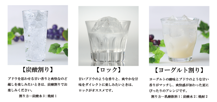 むー★様白一枚 MUGEN白波 The Passion Wave 《芋焼酎》 むげんしらなみ ザ パッション