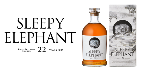 SLEEPY ELEPHANT.png