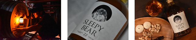 SLEEPY BEAR2.png