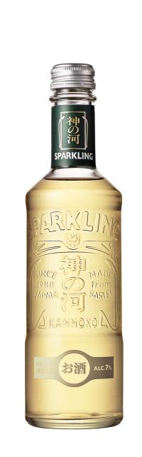 kannoko_sparkling_bottle_161122.jpg