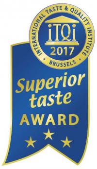 ITQI-AwardBlue17EN-3stars.jpg