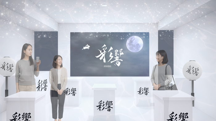 大阪 心斎橋でポップアップイベントを開催！ - 薩摩酒造株式会社
