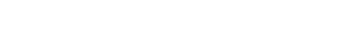 薩摩酒造株式会社