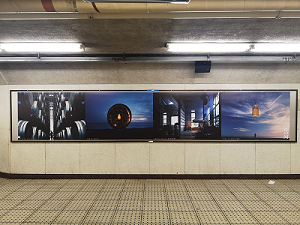 神の河_駅貼り.png