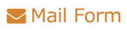 mailform