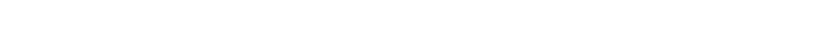 お客様は、20歳以上ですか？