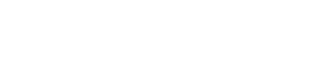 お酒の商品情報が含まれています。20歳以上の方のみご覧いただけます。