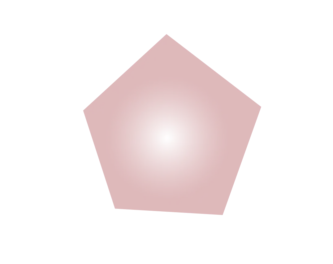芋の香り:4.33,味わいの濃さ:4.17,甘味:4,重厚感:3.67,余韻:3.67