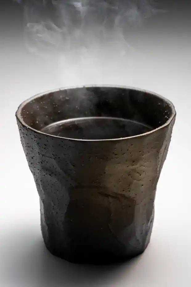 本格芋焼酎イメージ