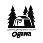 ogawa.png