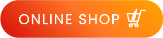ONLINE SHOP