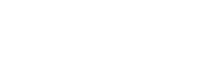 香りを楽しみ、心をほどく