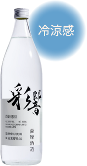 彩響