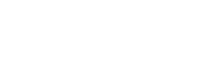 「さつま白波」を飲んで当てよう！