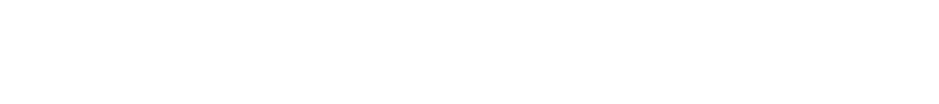 薩󠄀摩酒造公式LINE