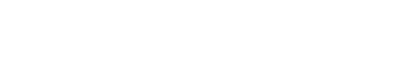 薩摩酒造コーポレートサイト